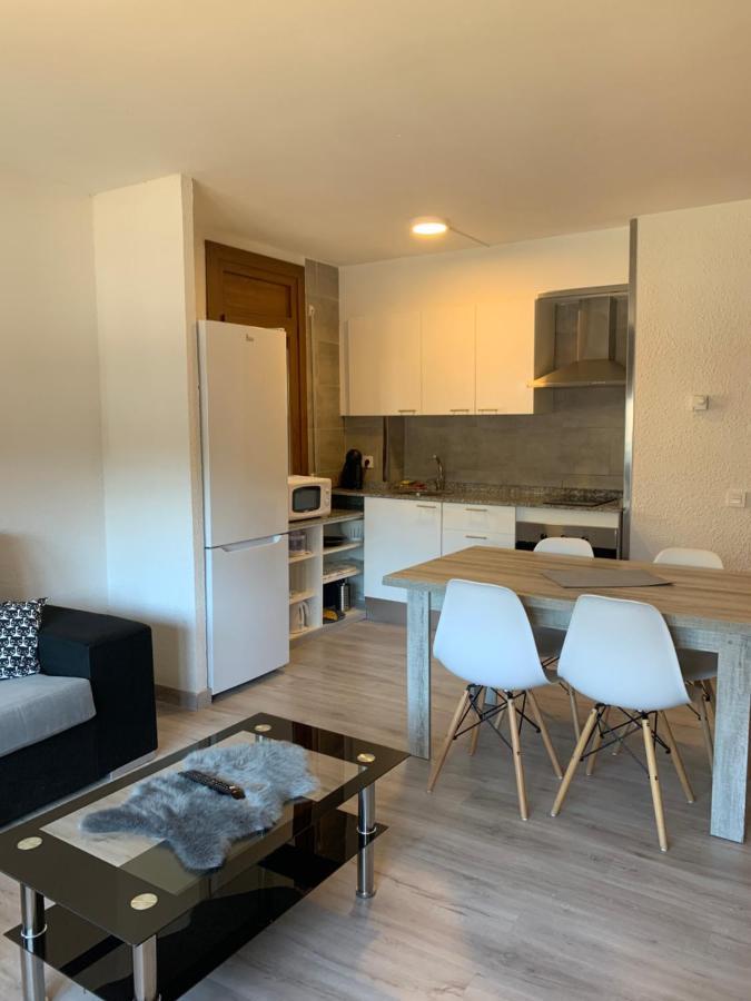 Apartamento Passamané 19, 1º, 1ª - - Casco Antiguo *
