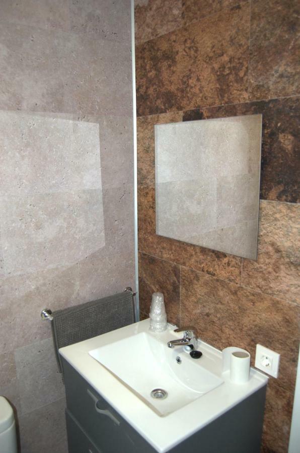 Apartamento Passamané 19, 1º, 1ª - - Casco Antiguo